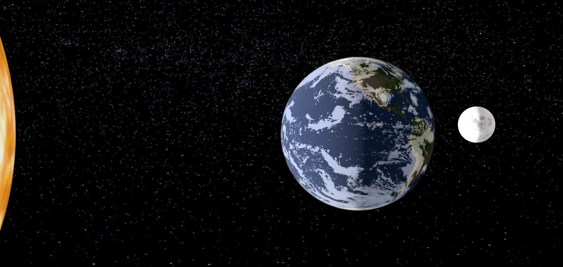 Project Two Screenshot